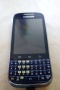 Samsung Galaxy Chat B5330