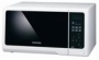 Samsung GW 73 E-WB