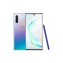 Samsung Galaxy Note 10 5G (2019)