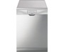 Smeg DC122W