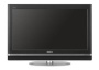 Sony BRAVIAâ¢ KDLV40XBR1 40 in. HDTV LCD TV