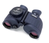 Steiner 7x30 Navigator Pro C Binocular
