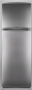 Summit FF1425 12.6 Cu. ft. Counter Depth Top Freezer Refrigerator