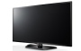 LG 42LN549C - 42" LED-belyst LCD-TV - 1080p (FullHD) - matt svart