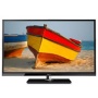 Toshiba Cinema Series 46-Inch 1080p 480 Hz Local Dimming 3D LED-LCD HDTV