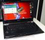 Toshiba Dynabook Qosmio Con SpursEngine In Quad Core HD