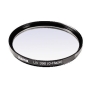 UV-Filter 390 (O-Haze), 37,0 m