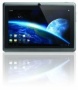 Yarvik Luna (TAB07-101) 7 inch tablet