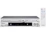 Pioneer DVR-RT602H-S