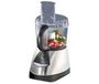 Oster 3212SNB 10 Cups Food Processor