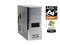 ABS Awesome V2E 55 Athlon 3500+ 512MB DDR 320GB NVIDIA GeForce 6100 Windows XP Media Center