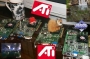 Acer Aspire 8500 Athlon 1700+ 30GB TOW 256MB