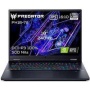 Acer Predator Helios 18 (18.0-inch, 2025)