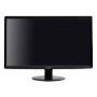 Acer S202HL 20' LED LCD Monitor - 16:9 - 5 ms. 20IN WS LCD 1600X900 S202HL BD VGA DVI 5MS LCD. Adjustable Display Angle - 1600 x 900 - 16.7 Million Co