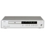 Arcam DV 89