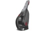 BLACK+DECKER DVJ 315 B Handsauger