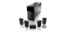 Bose Acoustimass 15 Series II Home Theater Speaker