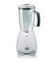 Braun PowerMax MX 2000 3-Speed Blender