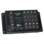 CE Labs AV400COMP A/V Switcher