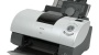 Canon i900D photo printer