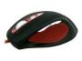 Cyber Snipa Stinger Mouse