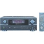 Denon AVR-2805