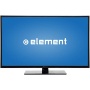 Element ELEFW408 40" 1080p 60Hz Direct-Lit LED HDTV