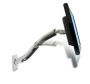 Ergotron MX Desk Mount LCD Arm