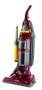 Eureka 2971BVZ Altima Bagless Upright Vacuum