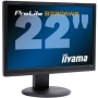 Günstiger Monitor: Iiyama PLB2206WS-B1