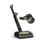 Gtech AirRam K9 & Multi K9 Vacuum Cleaners