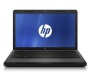 HP 2000-210US Notebook Intel Pentium P6200(2.13GHz) 15.6" 3GB Memory 320GB HDD 5400rpm DVD Super Multi Intel HD Graphics