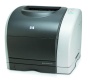 HP Color LaserJet 2550n