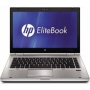 HP Elitebook 8460p (14-inch, 2011)