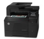 HP LaserJet P2035