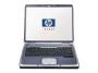 HP Pavilion Ze4455EA