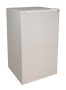 Haier HSA04WNCWW (4 cu. ft.) Compact Refrigerator