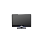 JVC LT-46P510 46" LCD 1080p High Definition Television