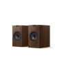 KEF Q 1