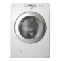 Kenmore High Efficiency 4.0 cu. ft. Capacity Front Load Washer