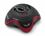 Kinivo ZX100 enceinte portable