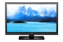 Kogan 19" LED TV (HD) & DVD Player Combo