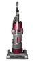 LG Kompressor® Drive Pet Care Vacuum  LuV350P