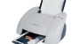 Lexmark Z