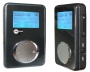 Mpman MPF 402 noir 4 Go