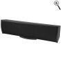 MartinLogan Encore TF Center Channel (Black)