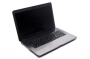 Medion Akoya P7812 (MD 98770) notebook