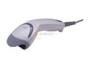 Honeywell Eclipse MS5145