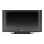 Olevia Black 42" 16:9 8ms State-of-the-Art LCD HDTV W/ ATSC Model 542i - Retail