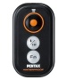 PENTAX O-RC1 Waterproof Remote Control